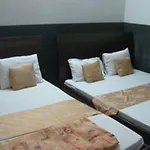 123 Homestay