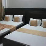 123 Homestay