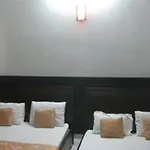 123 Homestay